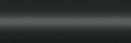 Mazda Gunmetal Gray Metallic ZMW color swatch