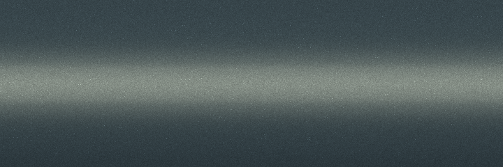 BMW Mineral Green Metallic A70 color swatch