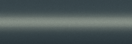 BMW Mineral Green Metallic A70 color swatch
