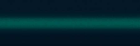 Land Rover Odyssey Mica JGA color swatch