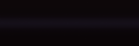 Dodge Sangria Pearl PHR color swatch