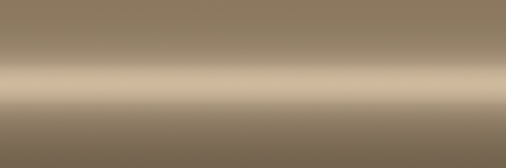 AMC Sand Metallic DL color swatch