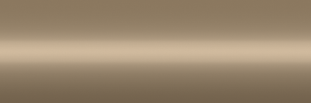 AMC Sand Metallic DL color swatch