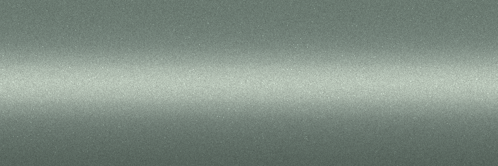 Suzuki Light Green Metallic 30Z color swatch