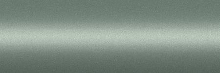 Suzuki Light Green Metallic 30Z color swatch