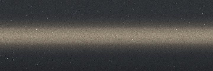Hyundai Giwa Bronze Metallic NGM color swatch