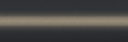 Hyundai Giwa Bronze Metallic NGM color swatch
