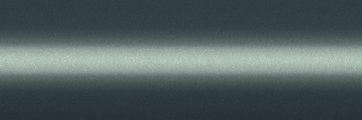 Acura Mist Opal Green Metallic G513M color swatch