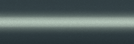 Acura Mist Opal Green Metallic G513M color swatch