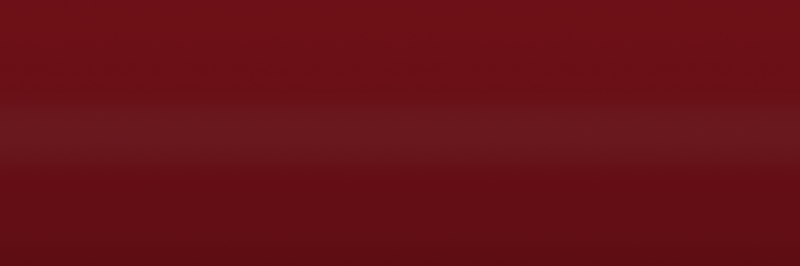 Jaguar Grenadier Red CEH color swatch