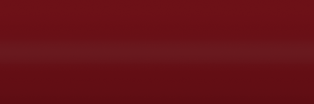 Jaguar Grenadier Red CEH color swatch