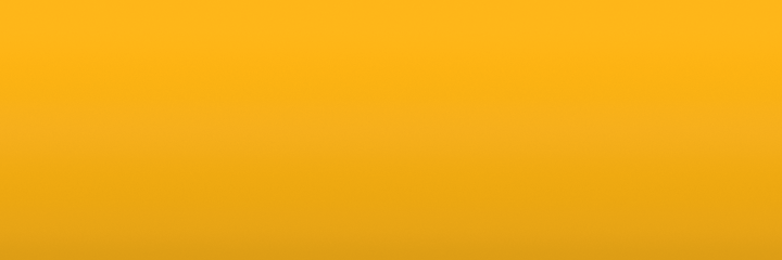 Land Rover Spectral Amber Metallic 813 color swatch