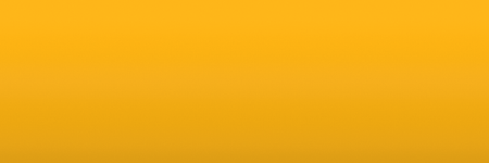 Land Rover Spectral Amber Metallic 813 color swatch