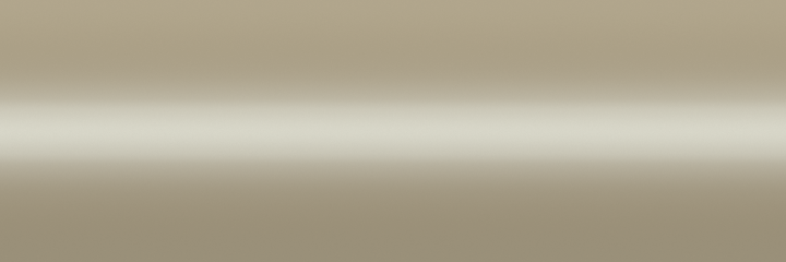 Porsche Black Magic Pearl C9Z color swatch