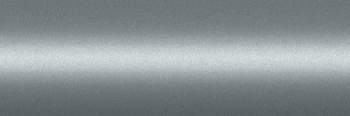 Land Rover Quicksilver 2 Metallic MNS color swatch