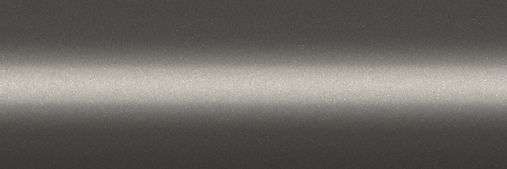 BMW Solid Gold Metallic 859 color swatch