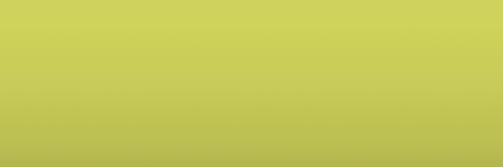 Toyota Air Yellow 5B6 color swatch