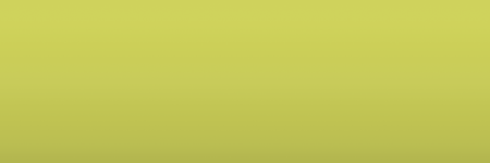 Toyota Air Yellow 5B6 color swatch