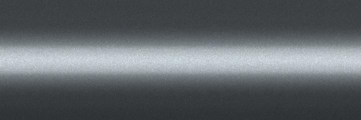 Hyundai Lagoon Silver Metallic LX2 color swatch