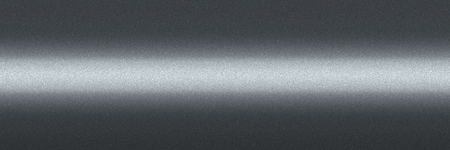 Hyundai Lagoon Silver Metallic LX2 color swatch