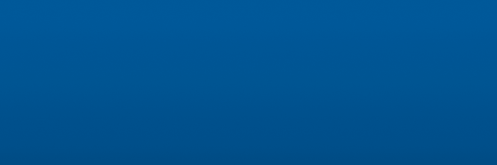 Nissan Azure Blue Metallic B54 color swatch