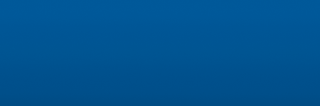 Nissan Azure Blue Metallic B54 color swatch