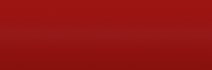 Dodge Flash Red CR3 color swatch