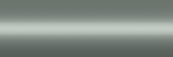 BMW Byzanz Metallic 355 color swatch