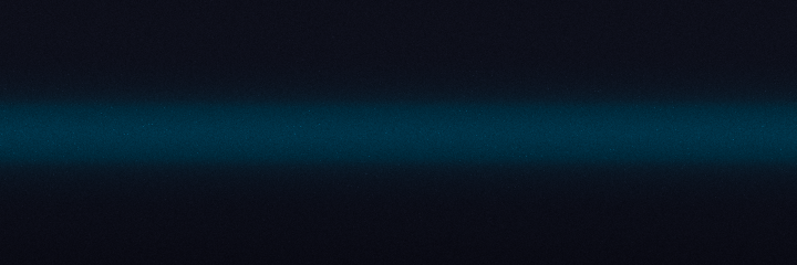 Ford Guard Metallic HN color swatch