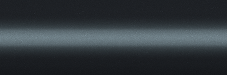 Audi Northern Blue Pearl 9U color swatch