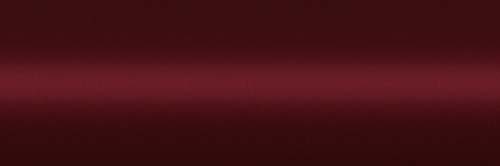 Suzuki Shining Red 2 Pearl ZBG color swatch