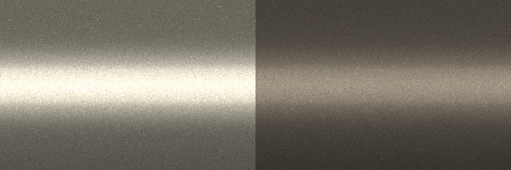 Subaru Dark Green Mica 29W color swatch