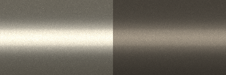 Subaru Dark Green Mica 29W color swatch