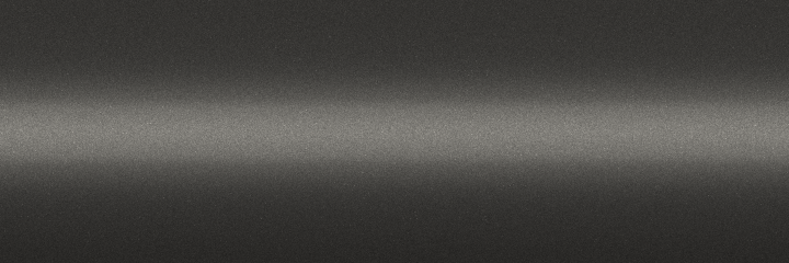 Cadillac Charcoal Gray Metallic 8945 color swatch