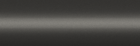Cadillac Charcoal Gray Metallic 8945 color swatch