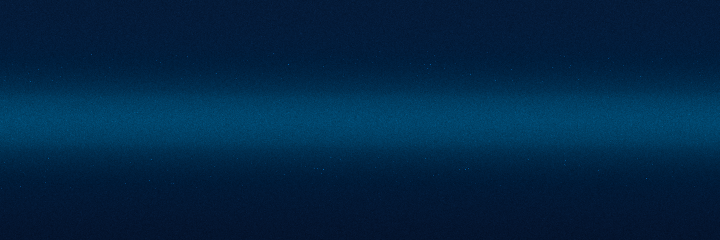Daewoo Blue Sapphire Metallic G6H color swatch