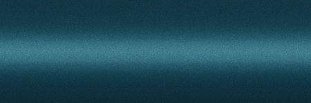 GMC Nordkap Mica 290 color swatch