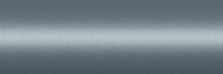 Buick Light Adriatic Metallic 36 color swatch