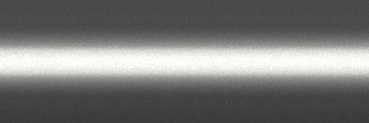 Acura Platinum Frost Metallic NH727M color swatch