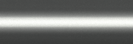 Acura Platinum Frost Metallic NH727M color swatch