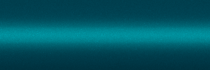 Suzuki Ocean Ice Metallic 1FH color swatch