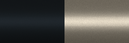 Nissan Brown Metallic C15 color swatch