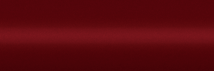 Hyundai Scarlet Red Pearl PR2 color swatch