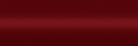 Hyundai Scarlet Red Pearl PR2 color swatch