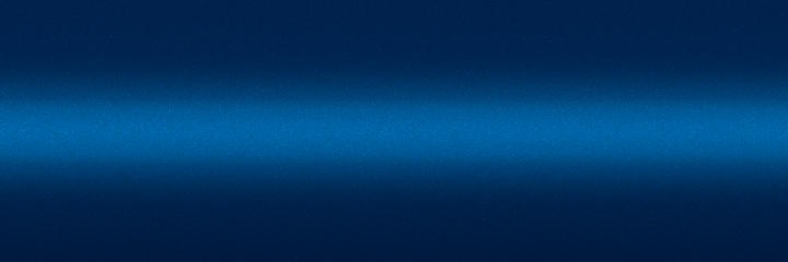 Nissan Bluestone Pearl RCF color swatch