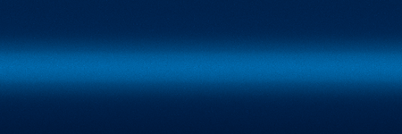 Nissan Bluestone Pearl RCF color swatch