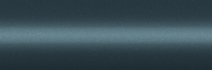 Chevrolet Mystic Moonlight Blue Metallic GYK color swatch