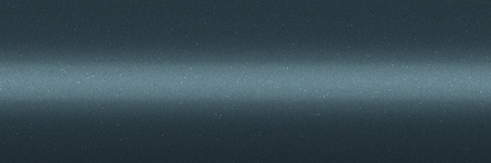 Chevrolet Mystic Moonlight Blue Metallic GYK color swatch