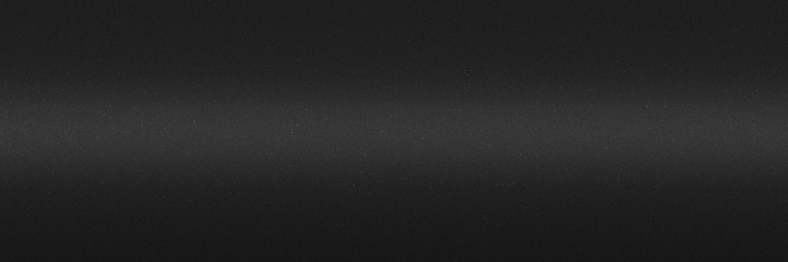 Chrysler Liquid Charcoal Pearl HAV color swatch