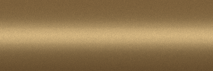 BMW Ontariogold Metallic U57 color swatch